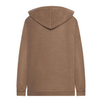 Brunello Cucinelli Sweaters Brown MP828SB806C9122-AI25
