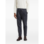 Brunello Cucinelli Trousers Grey ME226E1710C004-AI25