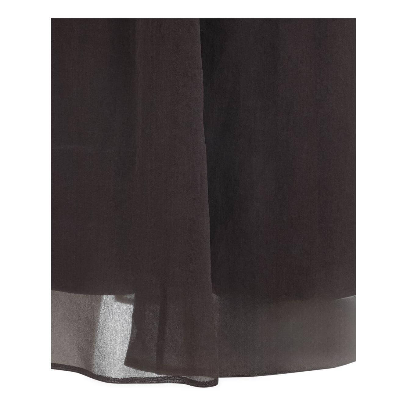 Brunello Cucinelli Skirts Brown MP940G3877C4222-AI25