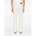 Brunello Cucinelli Trousers Grey M277UD3210C7024-AI25