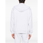 Brunello Cucinelli Sweaters Light Grey MW8639069GC3657-AI25