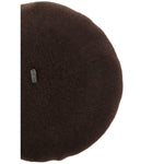 Brunello Cucinelli Wool beret MCAP90136PC4211-AI25