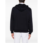 Brunello Cucinelli Sweaters Blue MW8639069GC4425-AI25