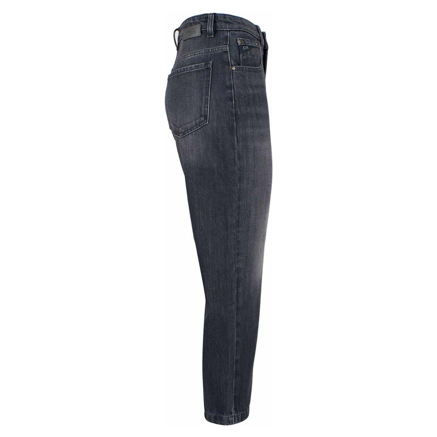 Yes ZeeYes Zee Black Cotton Women Jeans1728,67346170016,Black,Jeans & Pants - Women - Clothing,New with tags,W25,W26,W27,W28,W29,W30,W31,W32,W34,Women,Yes Zee