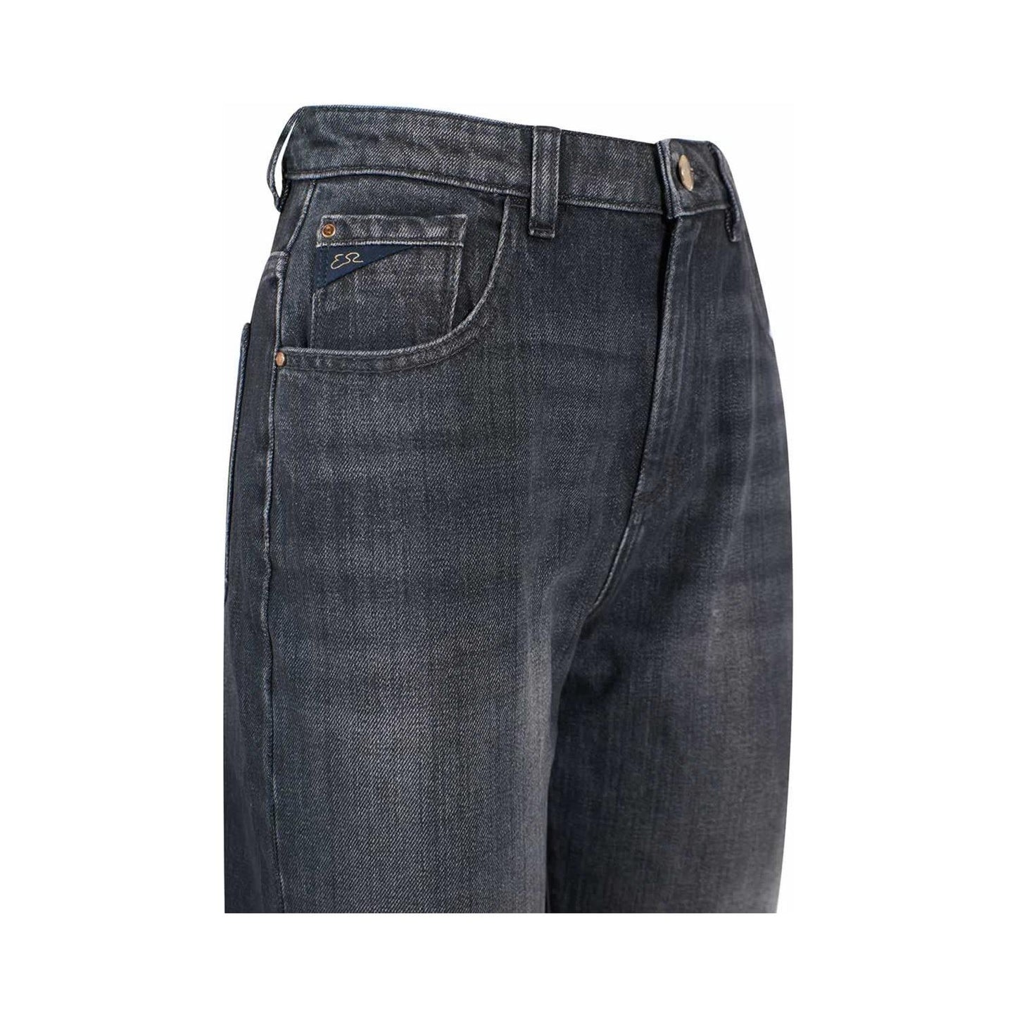 Yes ZeeYes Zee Black Cotton Women Jeans1728,67346170016,Black,Jeans & Pants - Women - Clothing,New with tags,W25,W26,W27,W28,W29,W30,W31,W32,W34,Women,Yes Zee