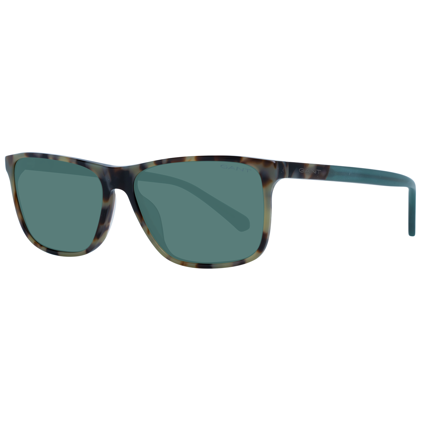 GantGant Brown Unisex Sunglasses1728,67345776800,Brown,Gant,Unisex,Unisex Sunglasses - Sunglasses