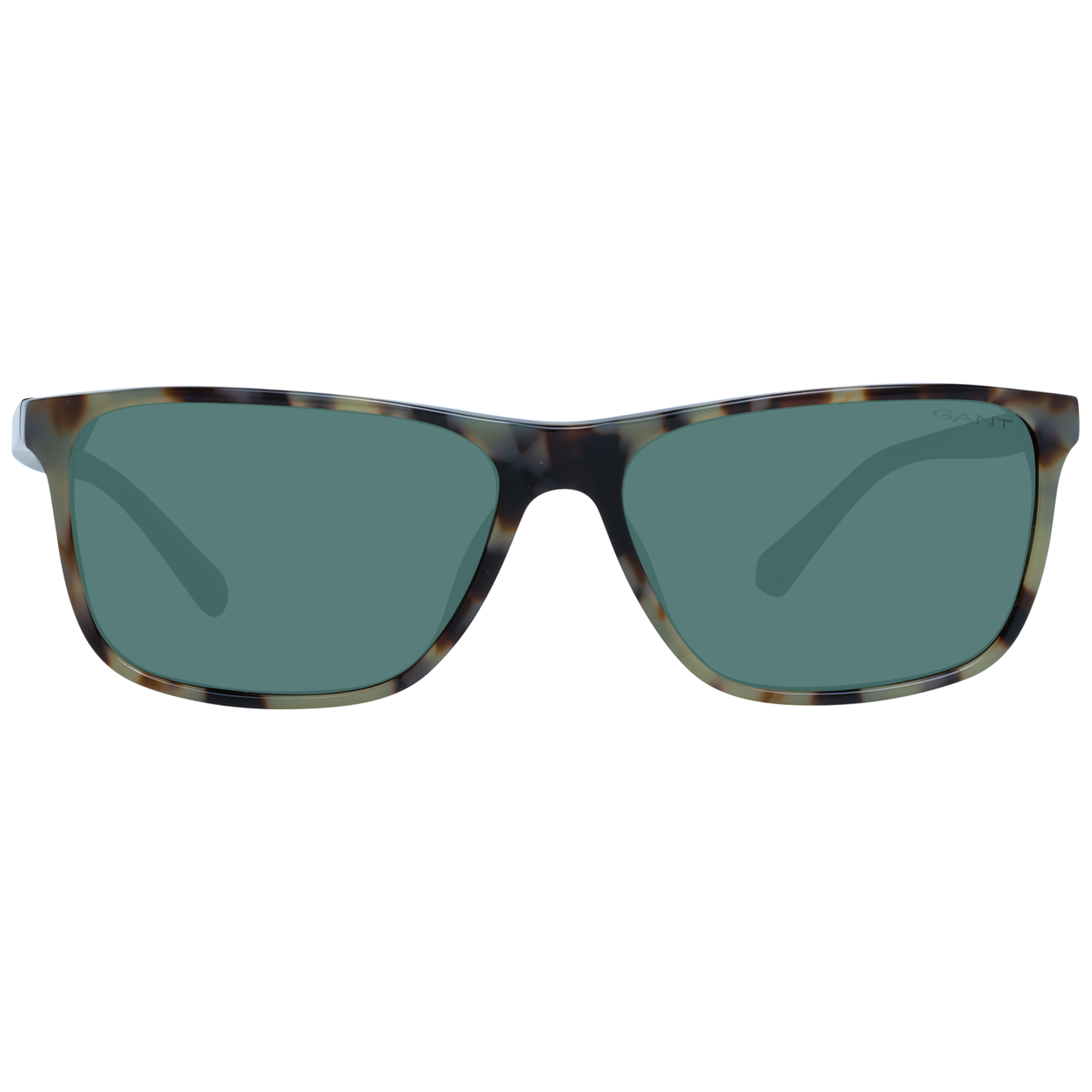 GantGant Brown Unisex Sunglasses1728,67345776800,Brown,Gant,Unisex,Unisex Sunglasses - Sunglasses