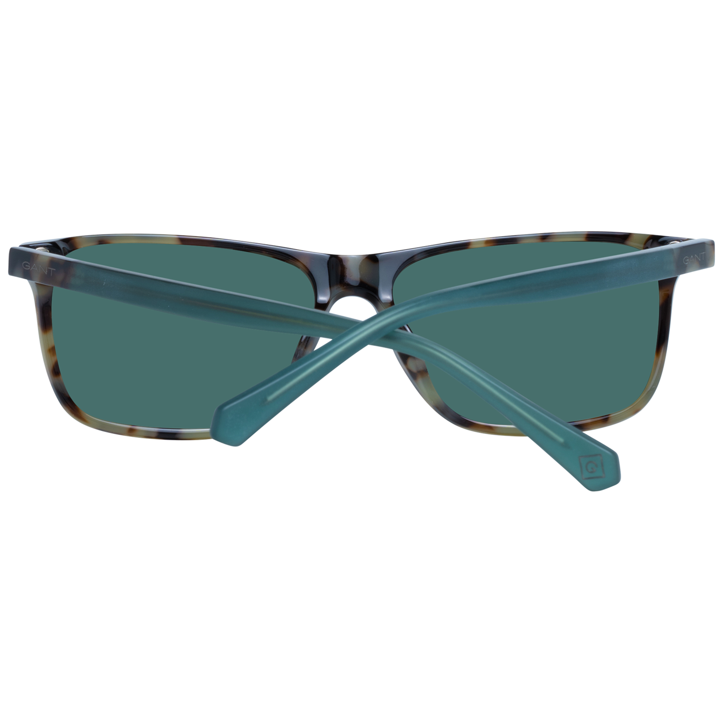 GantGant Brown Unisex Sunglasses1728,67345776800,Brown,Gant,Unisex,Unisex Sunglasses - Sunglasses