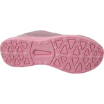 Plein Sport Chic Pink Blush Runner Gisella Sneakers 4059623082722