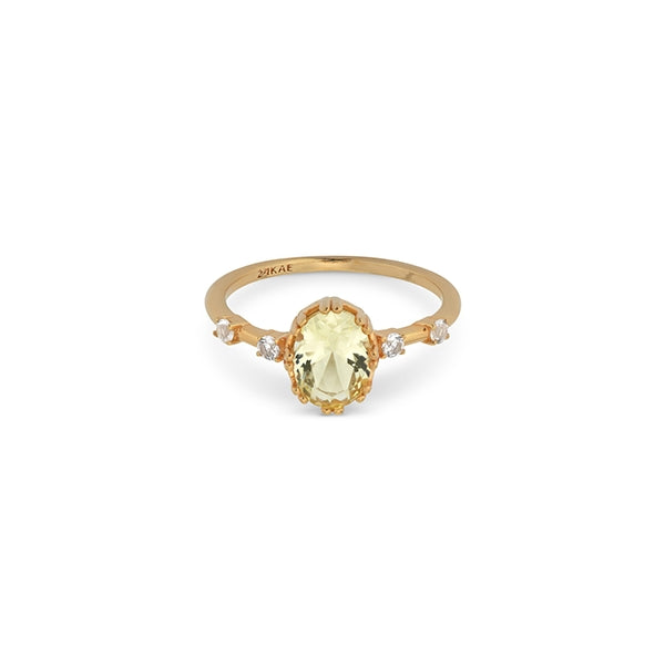 24KAE JEWELS JEWELRY Mod. 12406Y/54 DESIGNER FASHION JEWELLERY