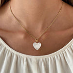 24KAE JEWELS JEWELRY Mod. 32464Y 32464Y