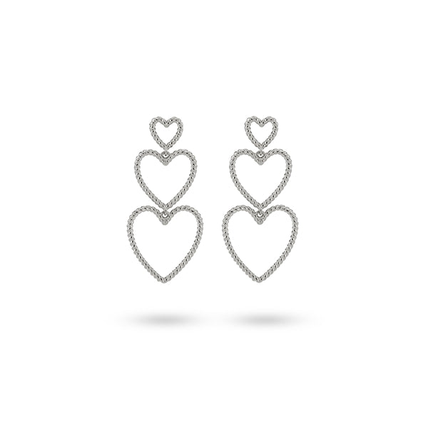 24KAE JEWELS JEWELRY Mod. 42442S 42442S
