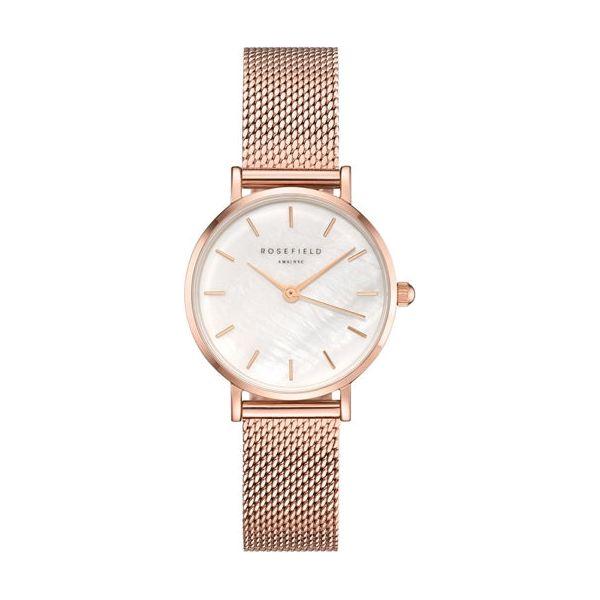 ROSEFIELDROSEFIELD WATCHES Mod. 26WR-265WATCHESREADY STOCKED WATCHES
