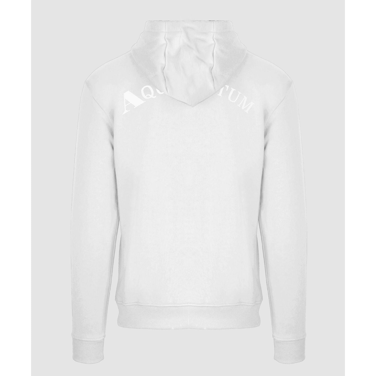 سويت شيرت Aquascutum