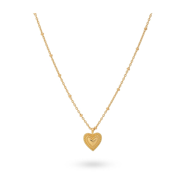 24KAE JEWELS JEWELRY Mod. 32409Y DESIGNER FASHION JEWELLERY