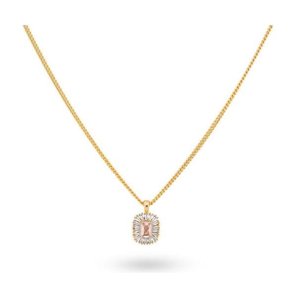 24KAE JEWELS JEWELRY Mod. 32451Y DESIGNER FASHION JEWELLERY 24KAE JEWELS Seashell