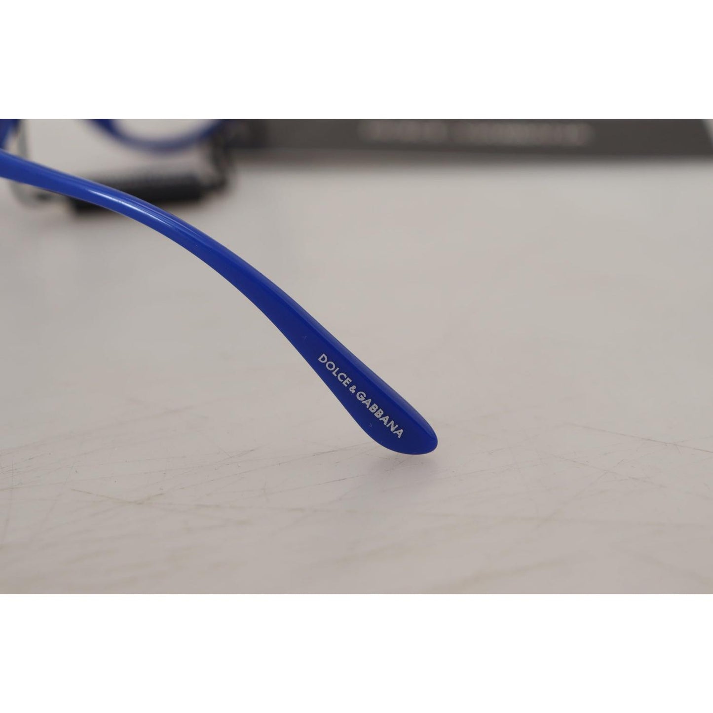 Dolce & GabbanaDolce & Gabbana Chic Cat Eye Designer Sunglasses1728,Blue,Dolce & Gabbana,Material: 100% Acetate,New with tags,Sunglasses for Women - Sunglasses,Women