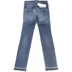 Jacob Cohen Jeans PWJOCELYNSLIM_08769W4_004_Lav.4_D:494313