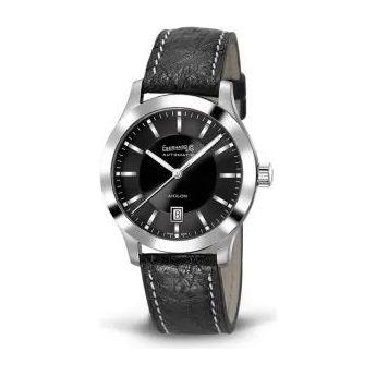 EBERHARD Mod. AIGLON GRANDE TAILLE 41030.SE CP