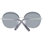 Bally Rose Gold Women Sunglasses BA-1046869