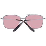 BMW Bronze Men Sunglasses