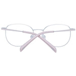 Maje Silver Women Optical Frames