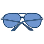 Longines Black Men Sunglasses LO-1047082