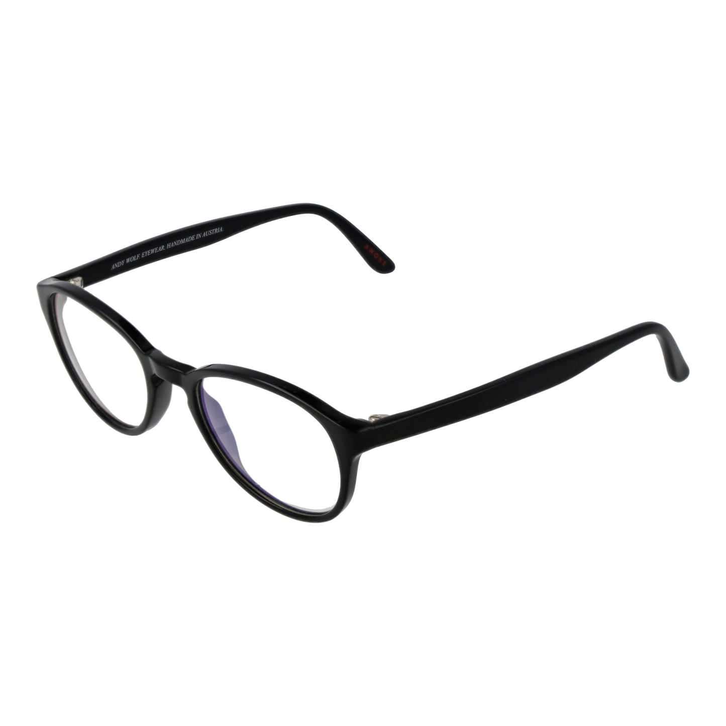 ANDY WOLF MOD. 4488 49A 4488 49A