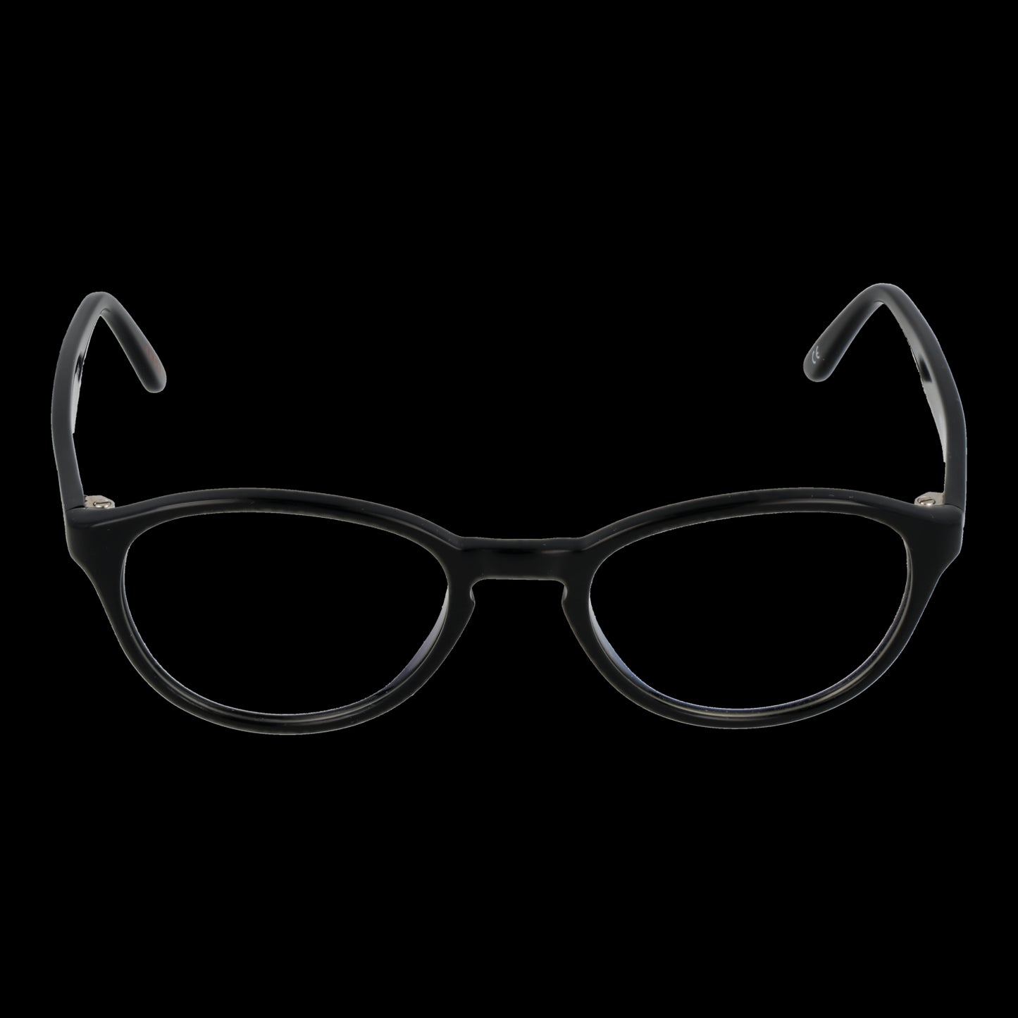 ANDY WOLF MOD. 4488 49A 4488 49A