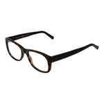 ANDY WOLF MOD. 4493 54B 4493 54B