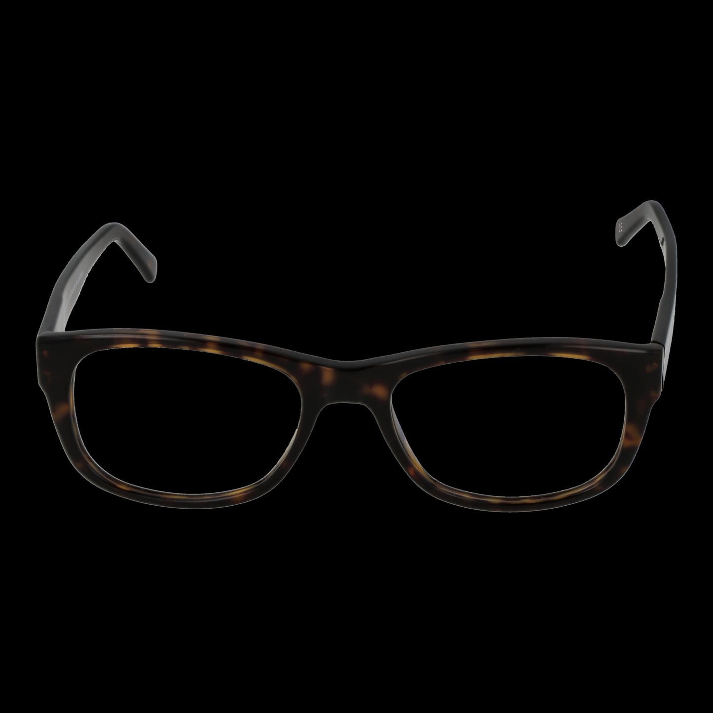 ANDY WOLF MOD. 4493 54B 4493 54B