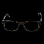 ANDY WOLF MOD. 4493 54B 4493 54B