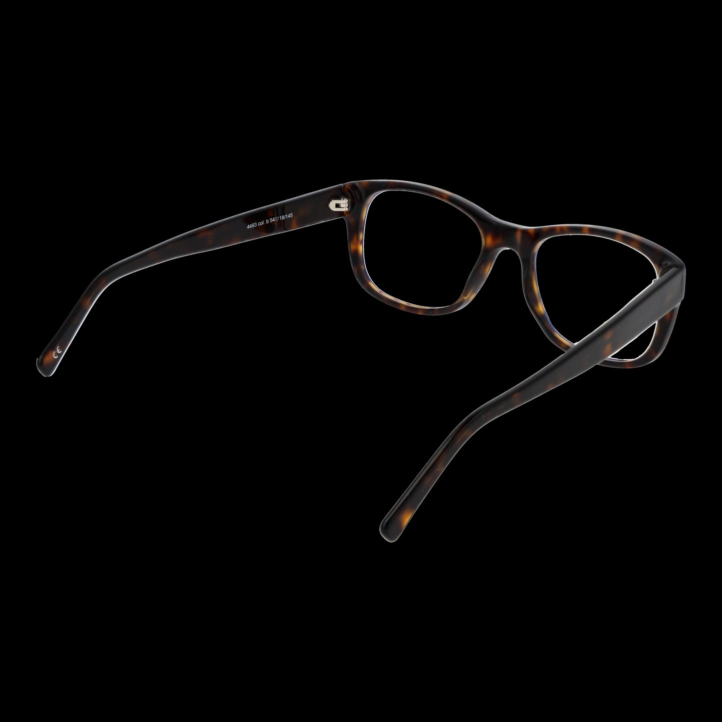 ANDY WOLF MOD. 4493 54B 4493 54B