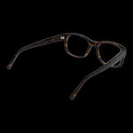 ANDY WOLF MOD. 4493 54B 4493 54B
