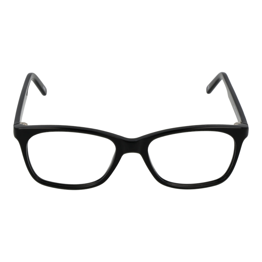 ANDY WOLF MOD. 4495 50P 4495 50P