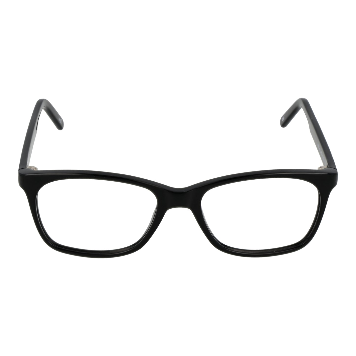 ANDY WOLF MOD. 4495 50P 4495 50P