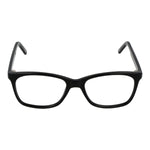ANDY WOLF MOD. 4495 50P 4495 50P