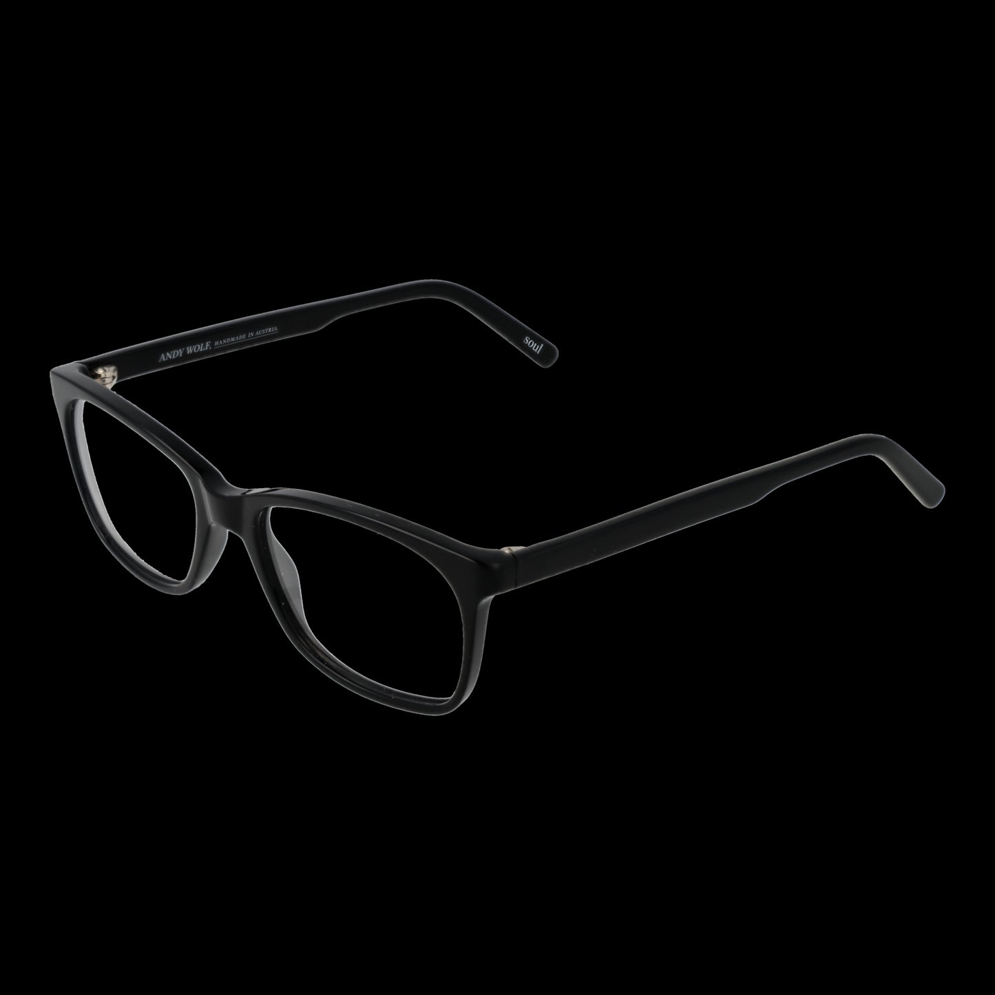 ANDY WOLF MOD. 4495 50P 4495 50P