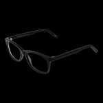 ANDY WOLF MOD. 4495 50P 4495 50P