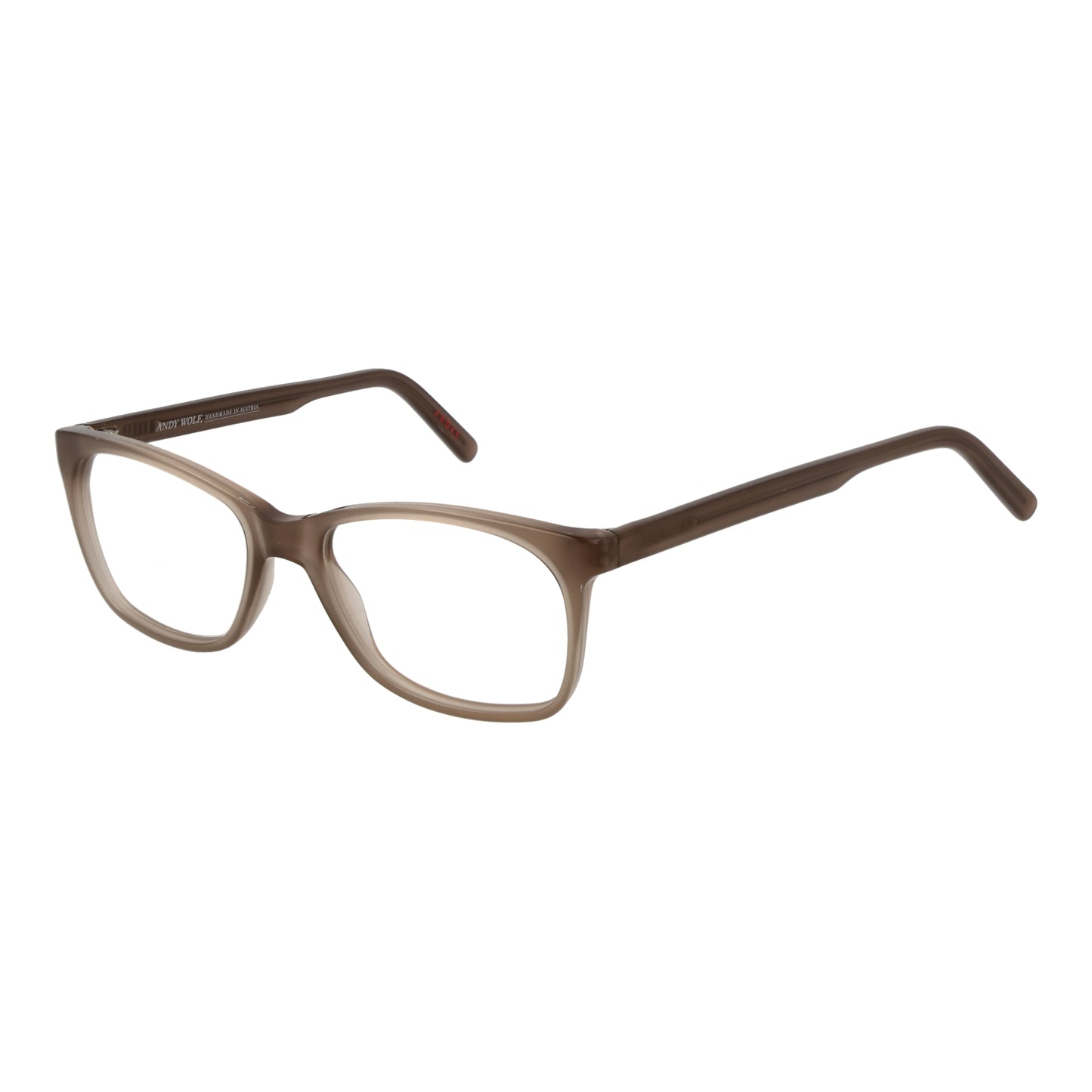 ANDY WOLF MOD. 4495 50R 4495 50R
