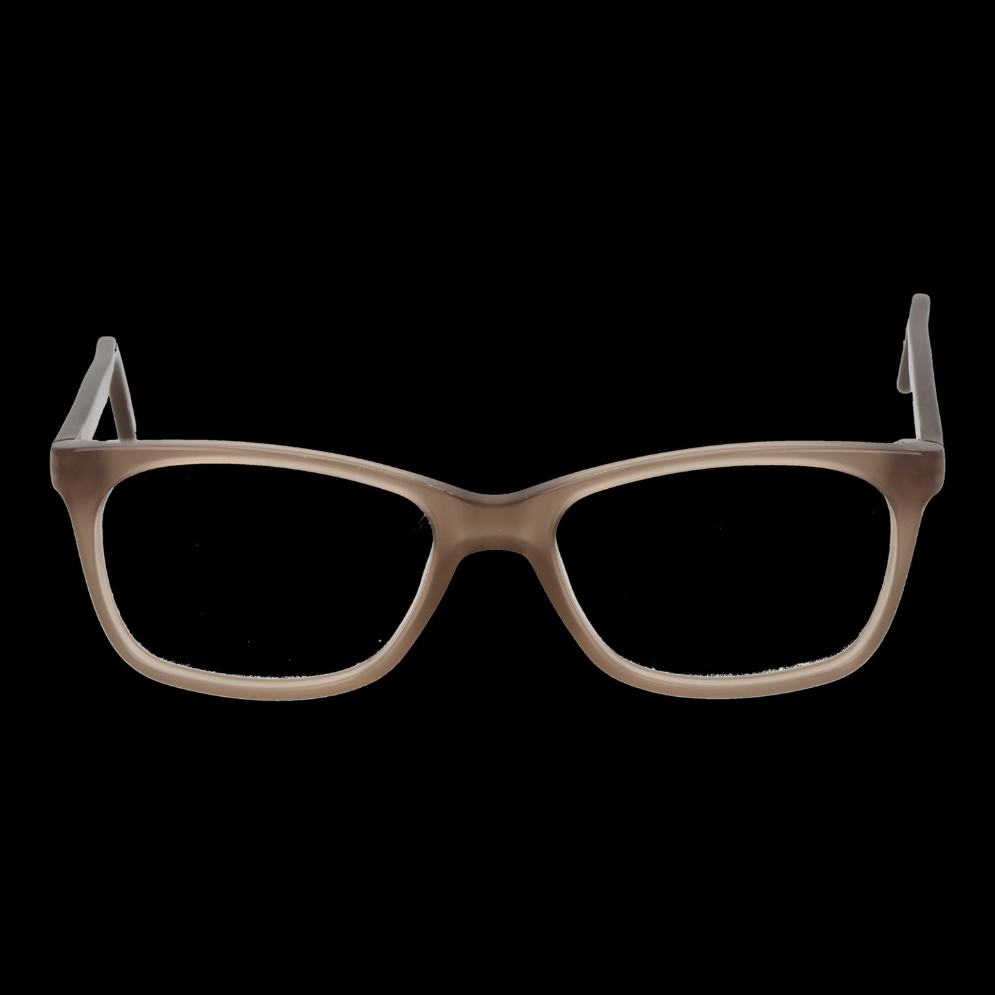 ANDY WOLF MOD. 4495 50R 4495 50R