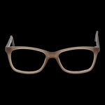 ANDY WOLF MOD. 4495 50R 4495 50R