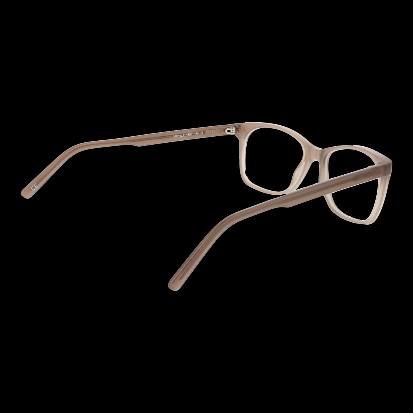 ANDY WOLF MOD. 4495 50R 4495 50R