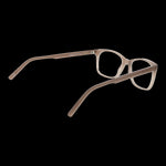 ANDY WOLF MOD. 4495 50R 4495 50R