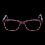 ANDY WOLF MOD. 4495 50T 4495 50T