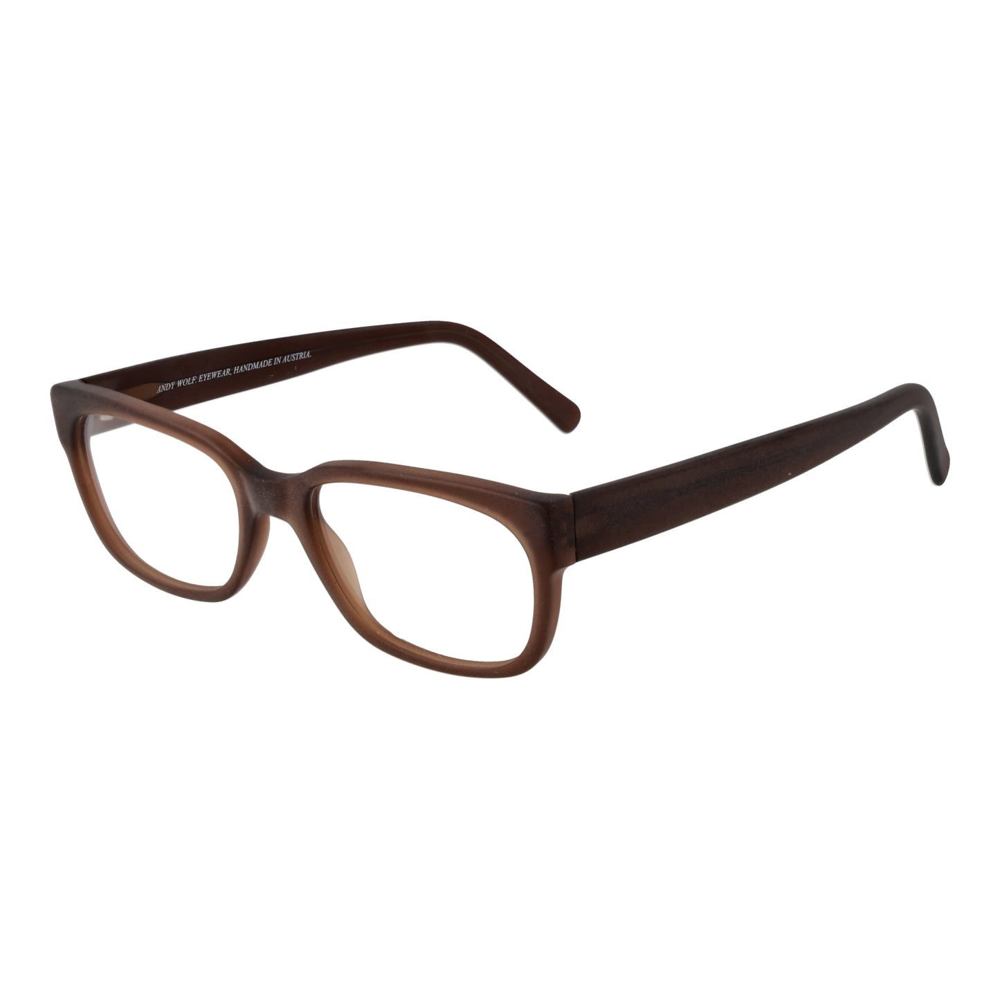 ANDY WOLF MOD. 4498 52I-0