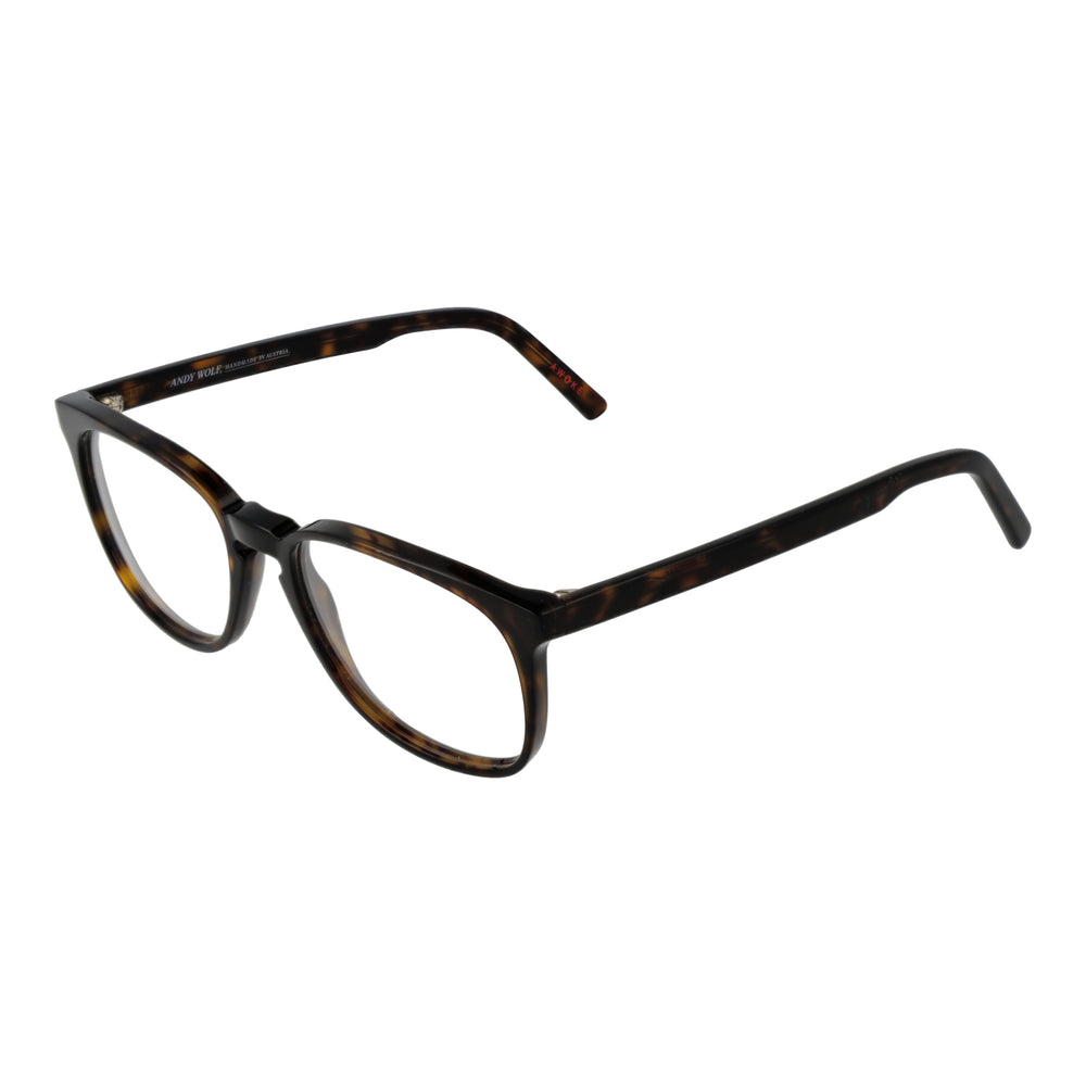 ANDY WOLF MOD. 4500 52M 4500 52M