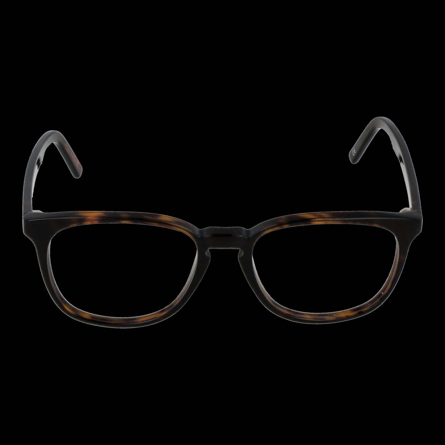 ANDY WOLF MOD. 4500 52M 4500 52M