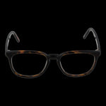 ANDY WOLF MOD. 4500 52M 4500 52M