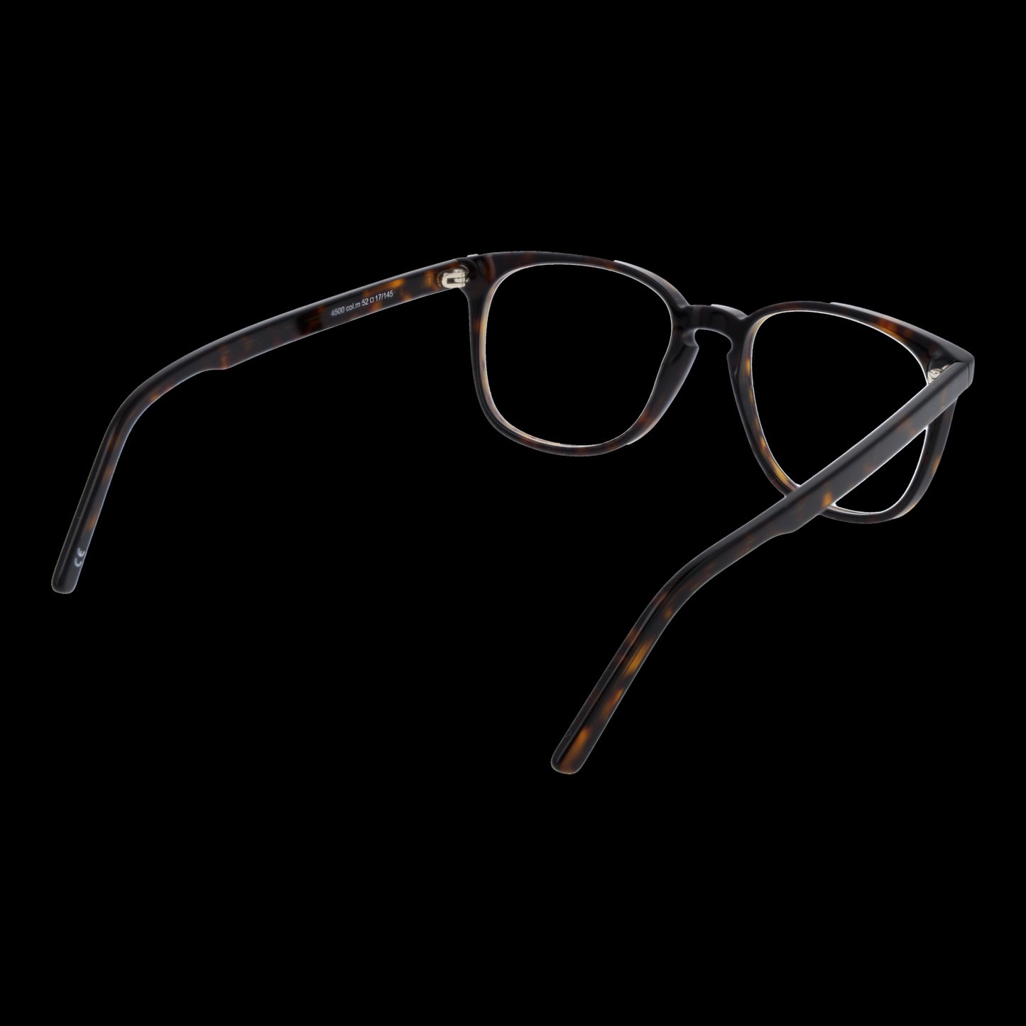 ANDY WOLF MOD. 4500 52M 4500 52M